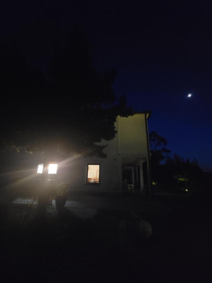 Quinta Da Picouta Villa Arcos de Valdevez Luaran gambar