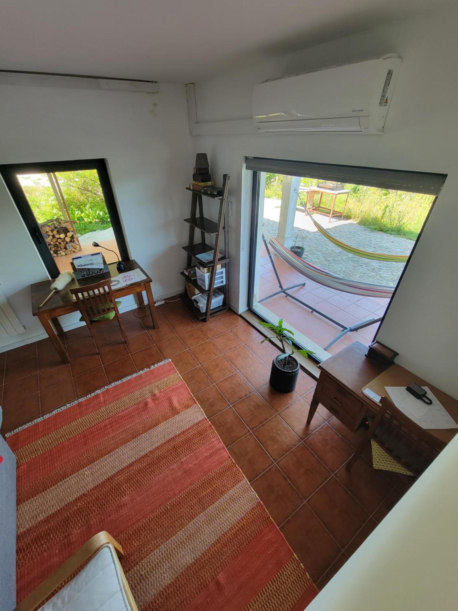 Quinta Da Picouta Villa Arcos de Valdevez Luaran gambar