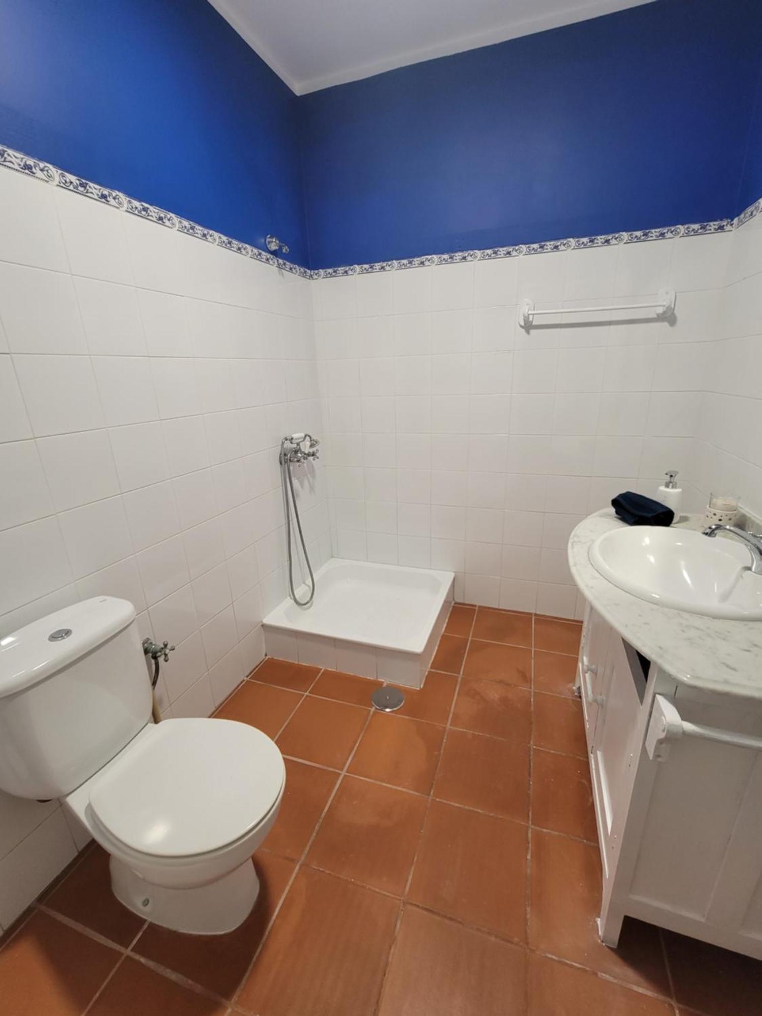 Quinta Da Picouta Villa Arcos de Valdevez Luaran gambar