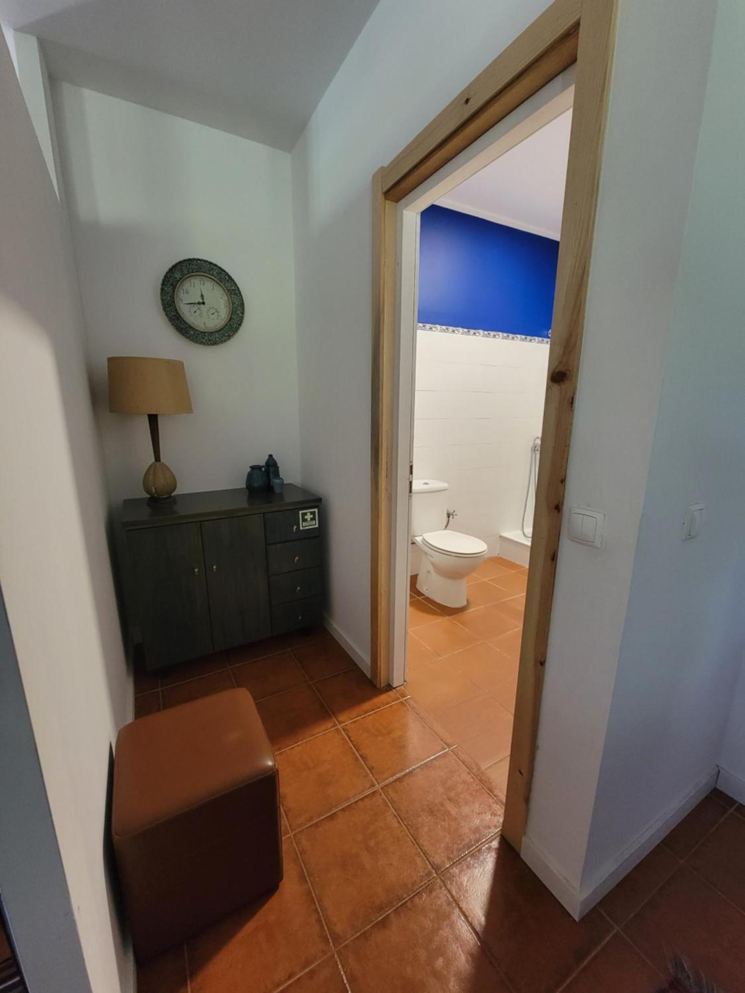 Quinta Da Picouta Villa Arcos de Valdevez Luaran gambar