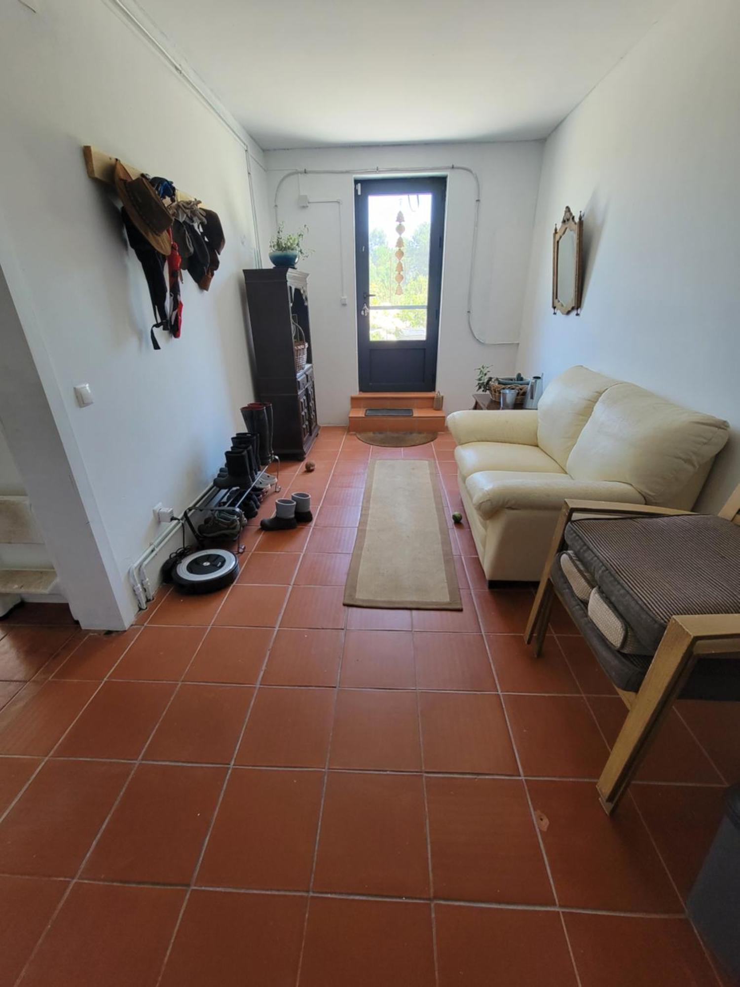 Quinta Da Picouta Villa Arcos de Valdevez Luaran gambar